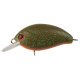 Воблер Tsuyoki AGENT 36F #L102