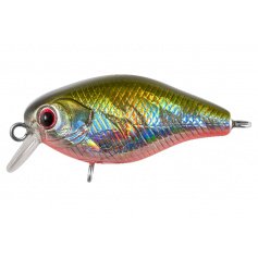 Воблер Tsuyoki CHEF 38F #435R