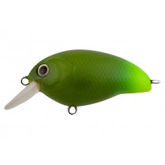Воблер Tsuyoki AGENT 40F #L103