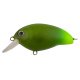 Воблер Tsuyoki AGENT 40F #L103