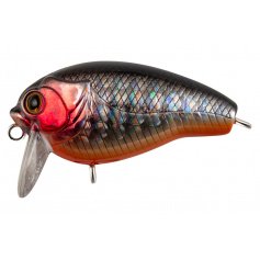 Воблер Tsuyoki AGENT SSR 40F #825