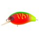Воблер Tsuyoki AGENT 36SS #FRU