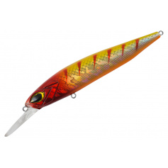 Воблер Tsuyoki ASTROLOG 115SP #K057