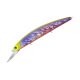 Воблер Tsuyoki CHANCE MR 130SP #072CH