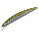 Воблер Tsuyoki CHANCE 130SP #TS001