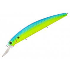 Воблер Tsuyoki CHANCE MR 130SP # L614