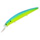 Воблер Tsuyoki CHANCE MR 130SP #L614