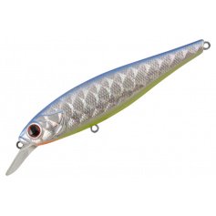 Воблер Tsuyoki DRAGA 100SP #TS051