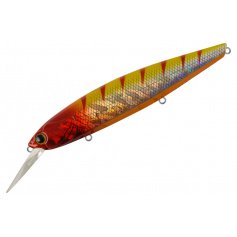 Воблер Tsuyoki DRAGA MR 130SP #K057