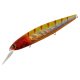 Воблер Tsuyoki DRAGA MR 130SP #K057