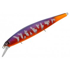 Воблер Tsuyoki FLIRT 115SP #K059