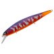 Воблер Tsuyoki FLIRT 115SP #K059