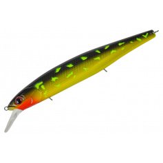 Воблер Tsuyoki FLIRT 128SP #K110