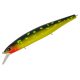 Воблер Tsuyoki FLIRT 128SP #K110