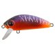 Воблер Tsuyoki GNOM 45SS #K059OL