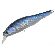 Воблер Tsuyoki MASON 80F #HU