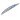 Воблер Tsuyoki RAIDER 125SP #HU