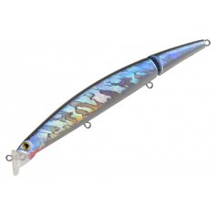 Воблер Tsuyoki RAIDER 125SP #HU