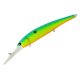 Воблер Tsuyoki SOLOIST 120F #A508