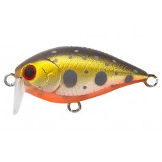 Воблер Tsuyoki SWING SR 35F #275