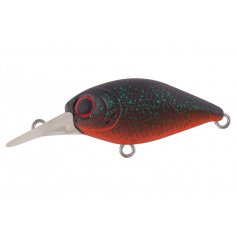 Воблер Tsuyoki SWING XL 35F #K031