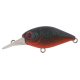 Воблер Tsuyoki SWING XL 35F #K031