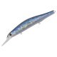 Воблер Tsuyoki WATSON MR 110SP #HU