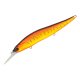 Воблер Tsuyoki WINK MR 110SP #829G