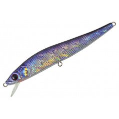 Воблер Tsuyoki WINK 98SP #HU