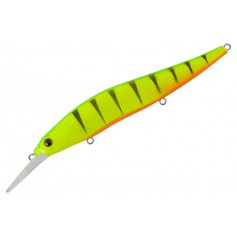 Воблер Tsuyoki WINK MR 110SP #Z023