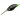 Воблер Tsuyoki WIST 75F #L002