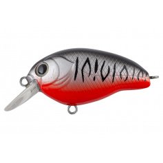 Воблер Tsuyoki AGENT 40F 049Z
