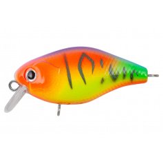 Воблер Tsuyoki CHEF 38F 039Z