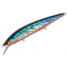 Воблер Tsuyoki COLECTOR 110SP 014R