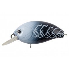 Воблер Tsuyoki AGENT 36F 033Z