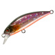 Воблер Tsuyoki FOCUS 45S AM002