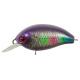 Воблер Tsuyoki AGENT 36F AM018