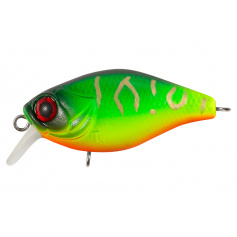 Воблер Tsuyoki CHEF SR 40F silent 013Z