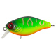 Воблер Tsuyoki CHEF SR 40F silent 013Z