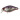 Воблер Tsuyoki CHEF SR 40F silent 049Z