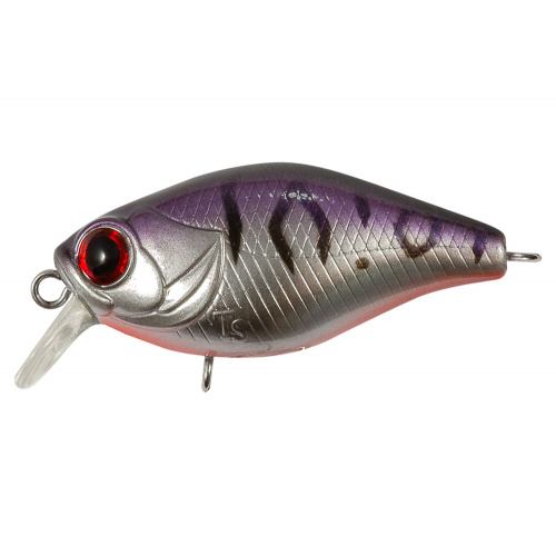 Воблер Tsuyoki CHEF SR 40F silent 049Z