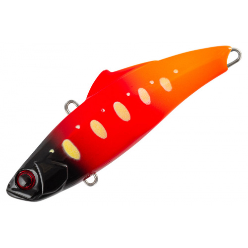 Раттлин TsuYoki Bosun 75S #AM019