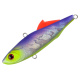 Раттлін Tsuyoki Nakama 63S #HUM