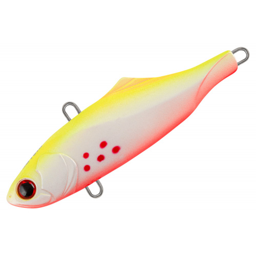 Раттлин TsuYoki Puls 75S #207RH
