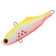 Раттлин TsuYoki Puls 75S #207RH
