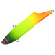 Раттлин TsuYoki Strateg 90S Sil #AL013