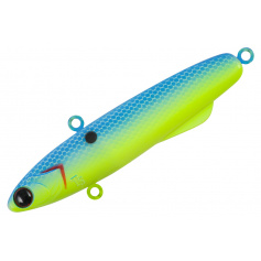 Раттлін TsuYoki Torpeda 83S #AL010