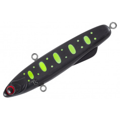 Раттлин TsuYoki Torpeda 65S #AL018