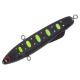 Раттлин TsuYoki Torpeda 65S #AL018