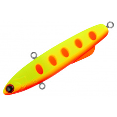Раттлин TsuYoki Torpeda 83S #AL024